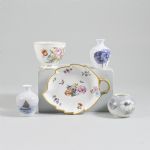 1420 4181 PORCELAIN